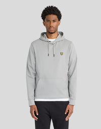 jackets - lyle_and_scott