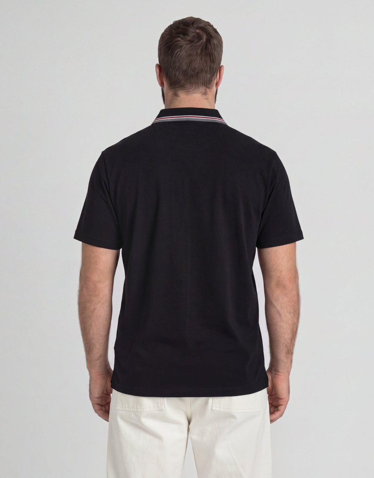 #jackor# - #lyle_and_scott#