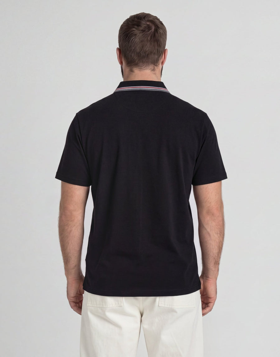 #jackor# - #lyle_and_scott#