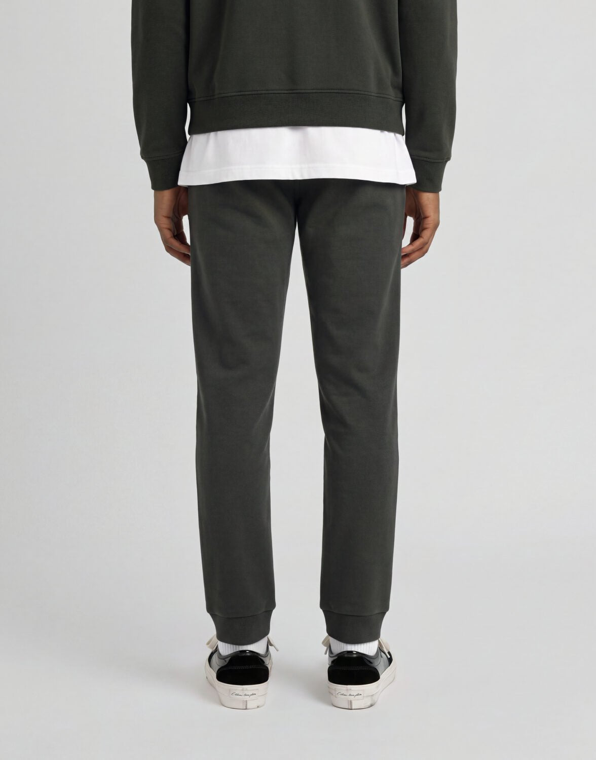 #jackets# - #lyle_and_scott#