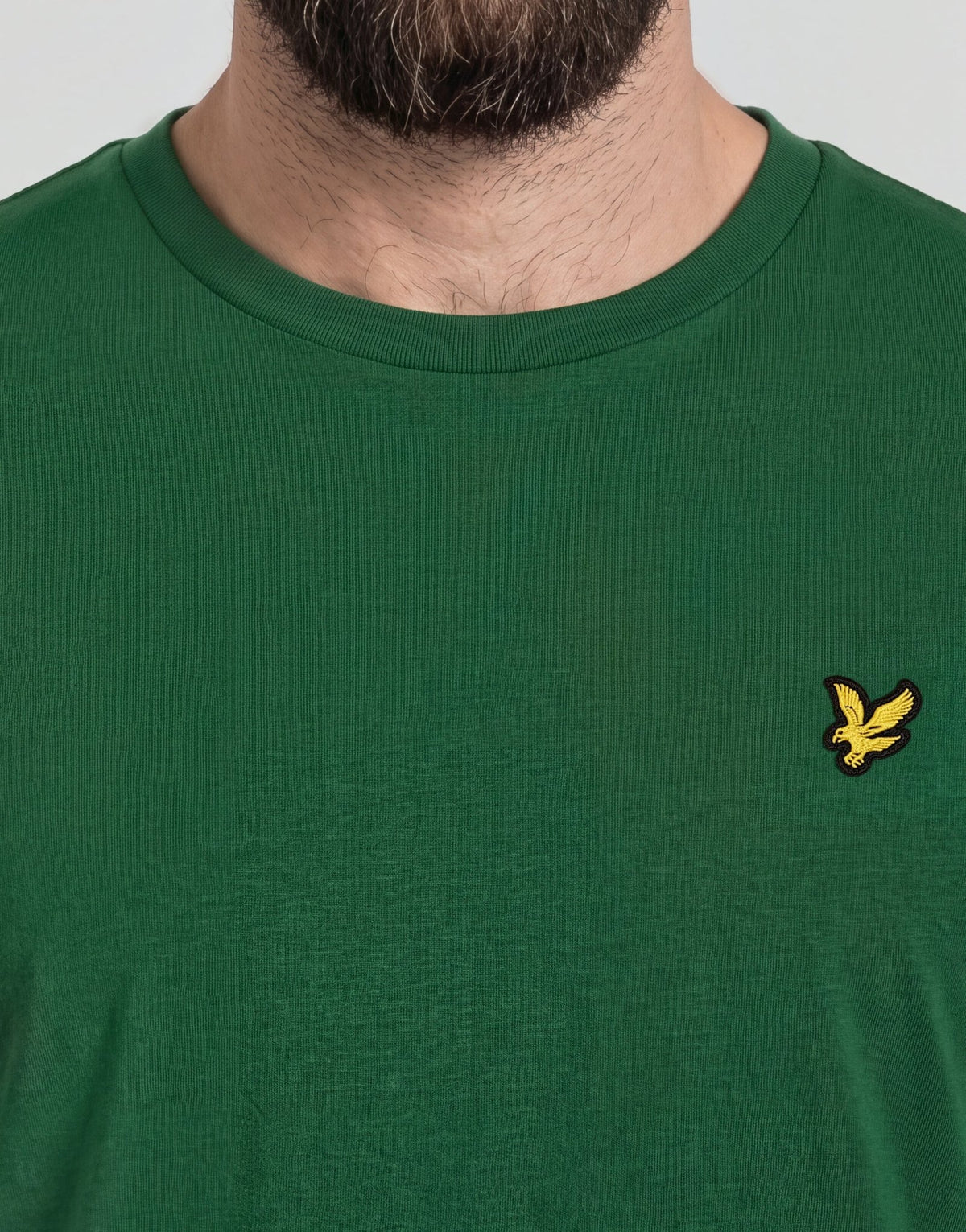#vestes# - #lyle_and_scott#