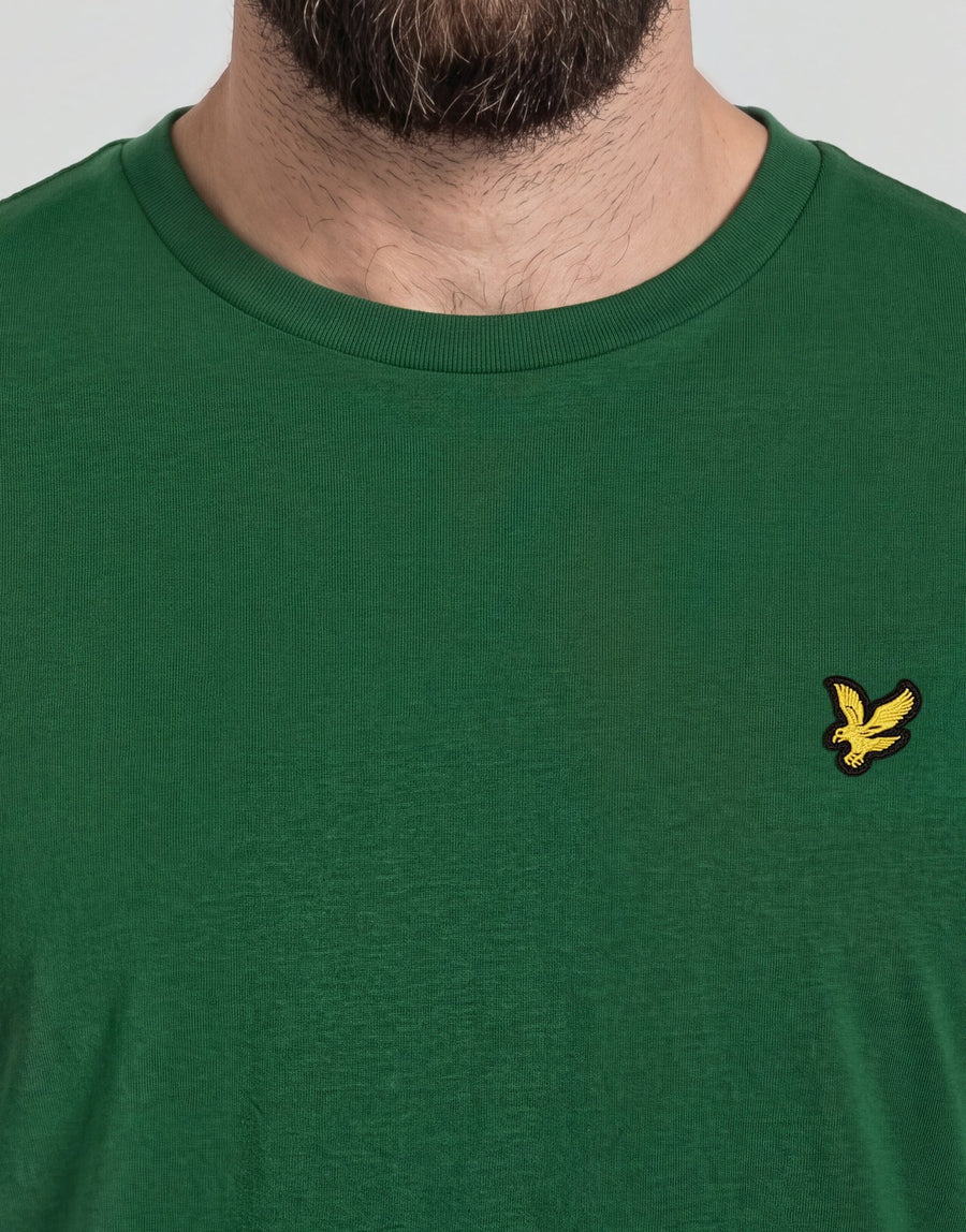 #vestes# - #lyle_and_scott#
