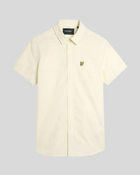 #jackets# - #lyle_and_scott#
