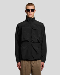 jackets - lyle_and_scott