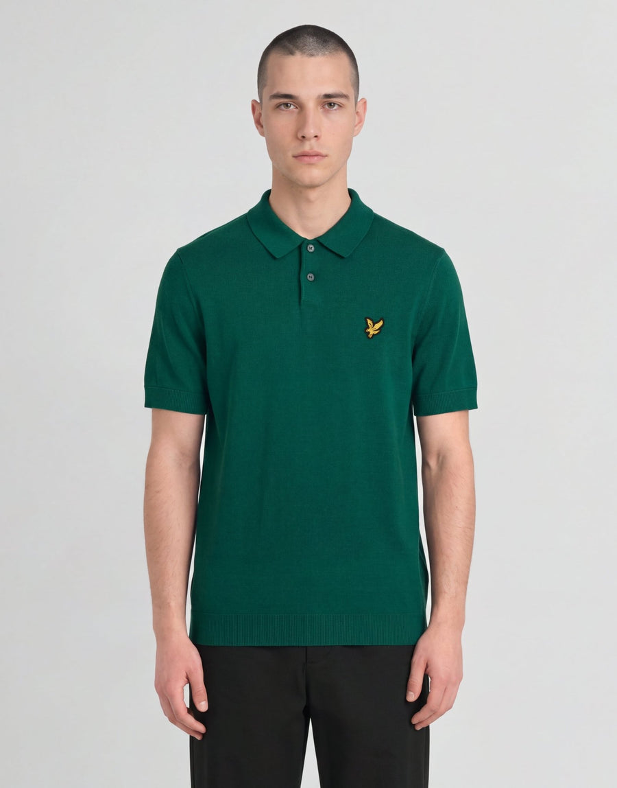 #jackets# - #lyle_and_scott#