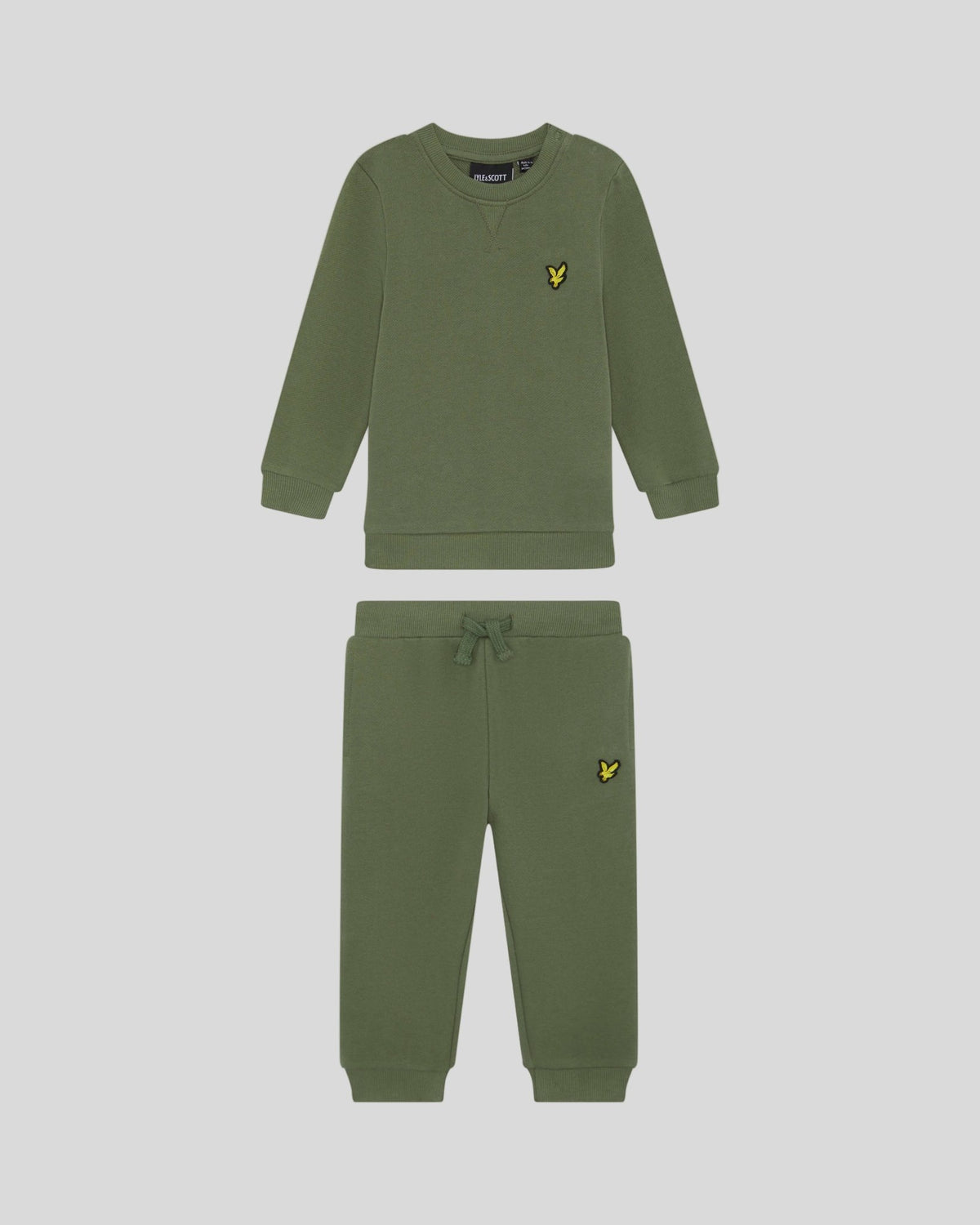 #vestes# - #lyle_and_scott#