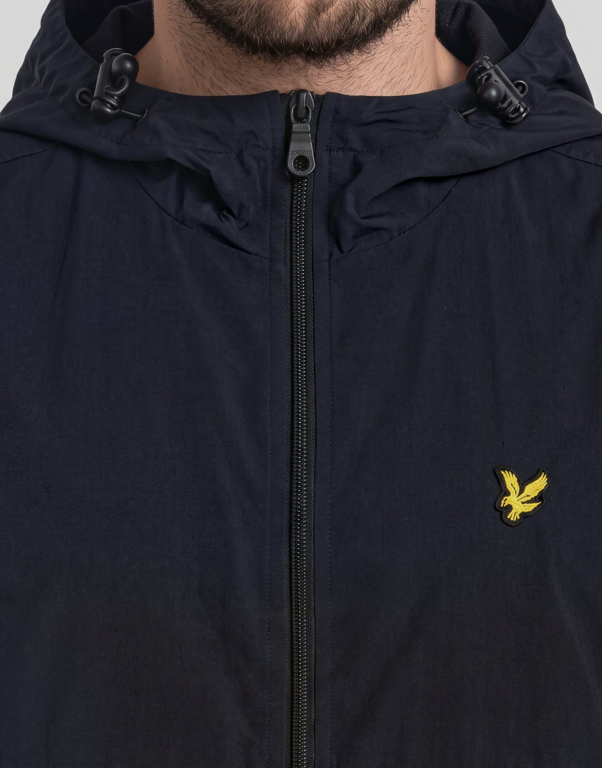 #jackets# - #lyle_and_scott#