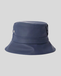 jackets - lyle_and_scott