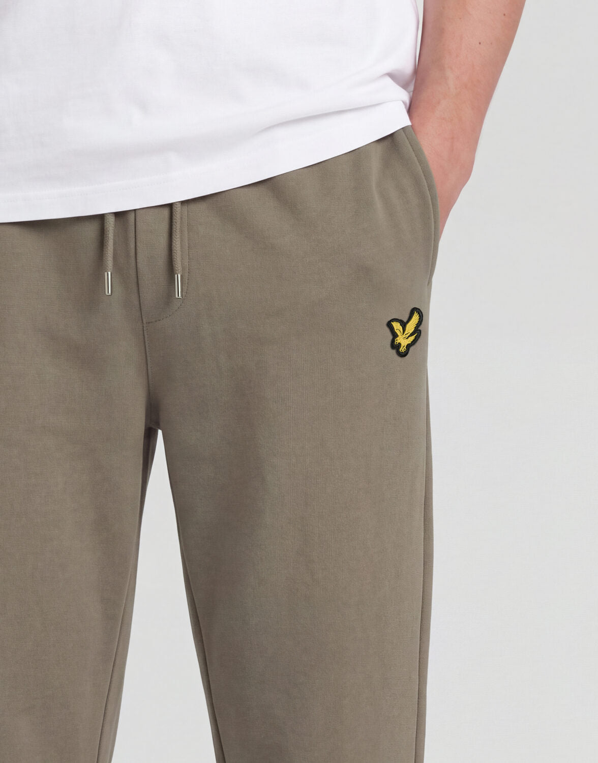 #jackor# - #lyle_and_scott#