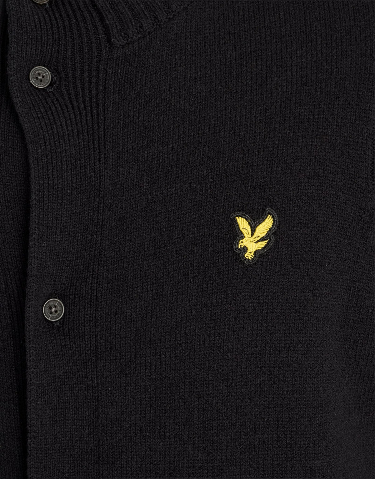 #vestes# - #lyle_and_scott#