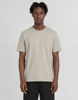 Superfine Cotton T-Shirt