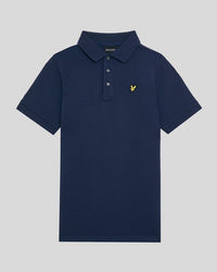 #jackets# - #lyle_and_scott#