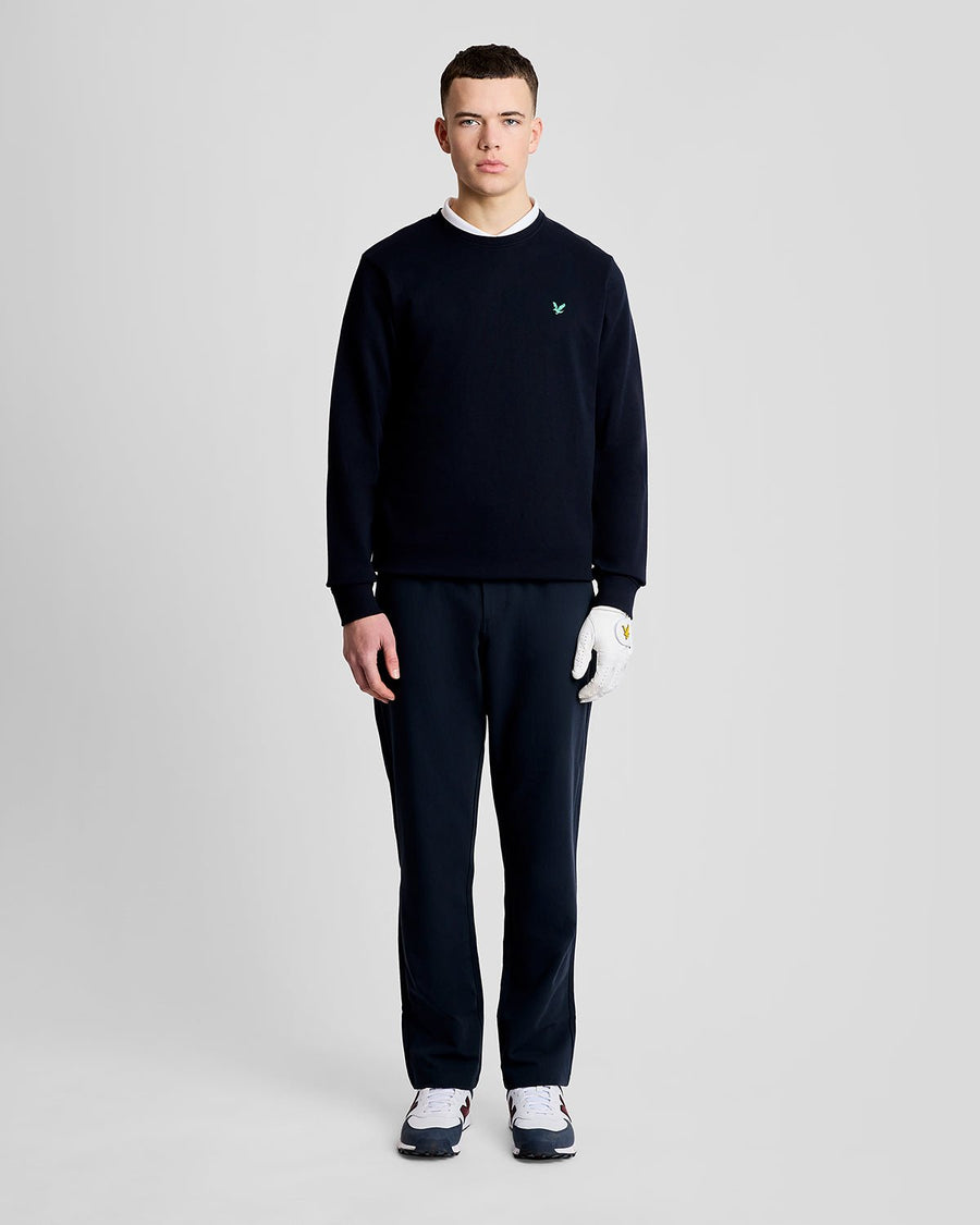 jackets - lyle_and_scott