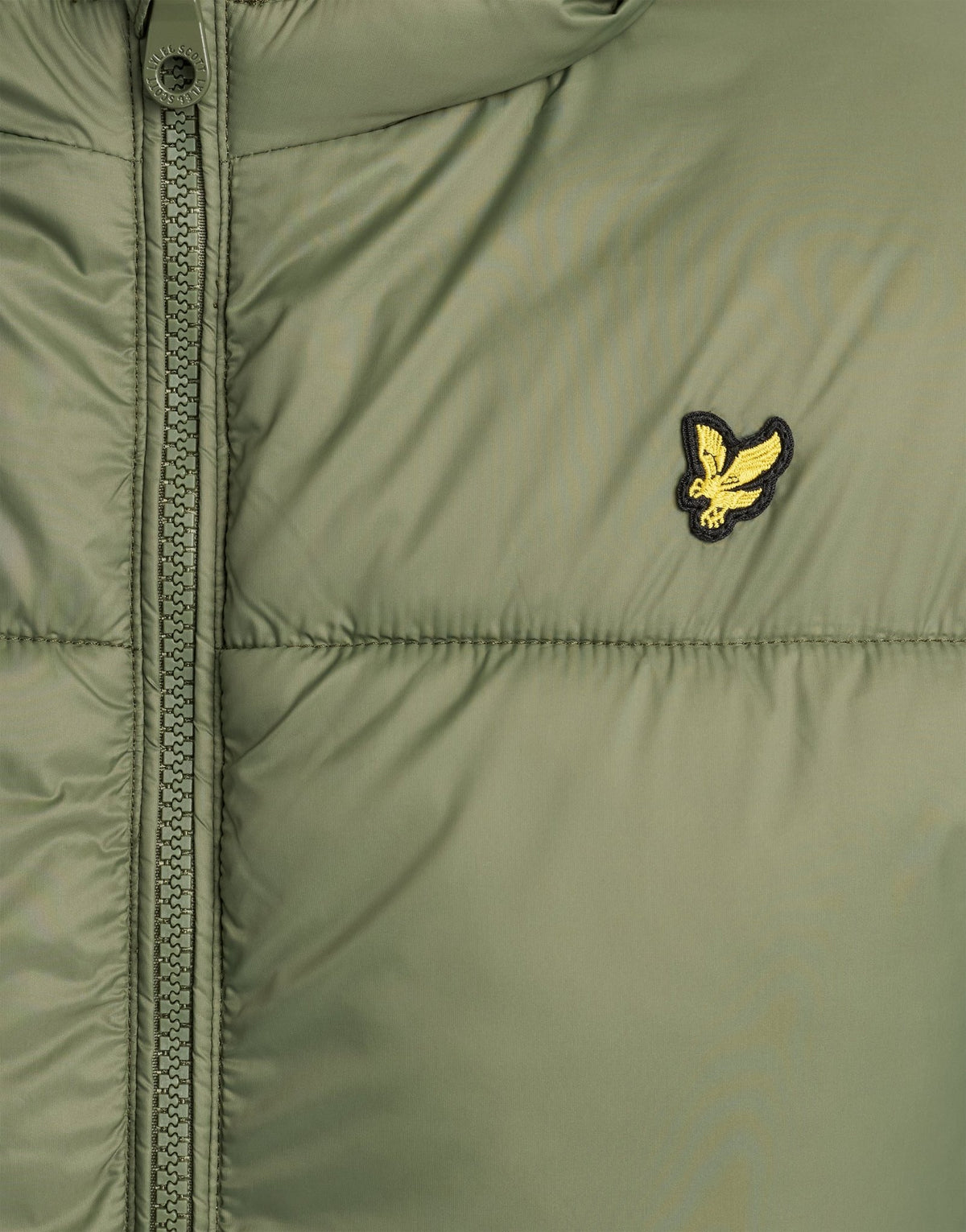 #vestes# - #lyle_and_scott#
