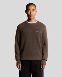 jackets - lyle_and_scott