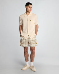 #jackets# - #lyle_and_scott#