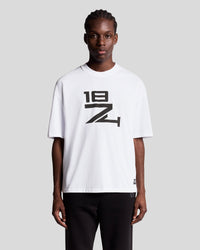 jackets - lyle_and_scott