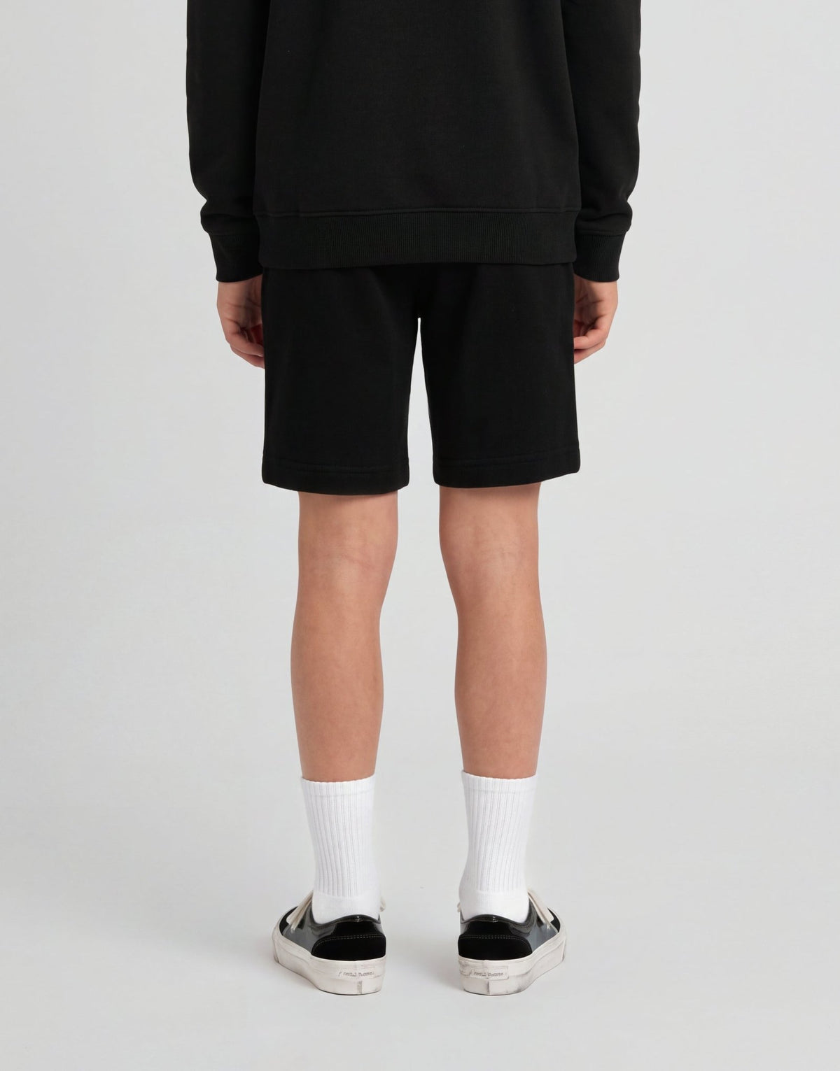 #jackets# - #lyle_and_scott#