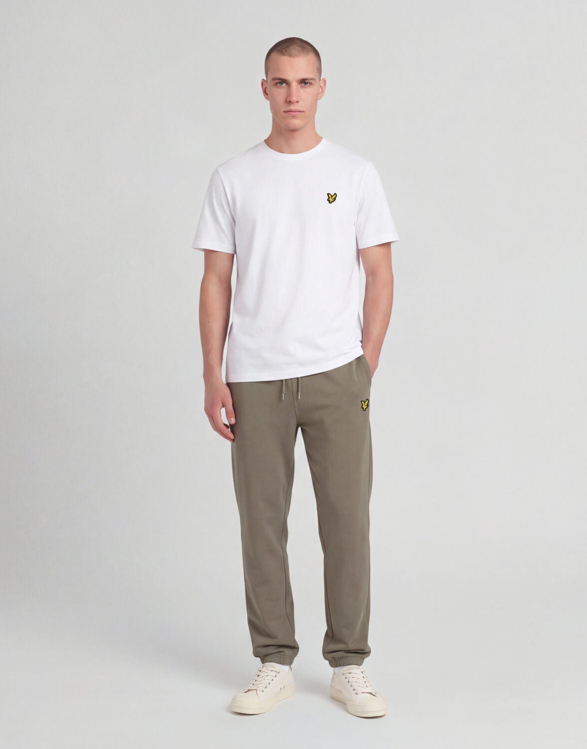 #jackor# - #lyle_and_scott#