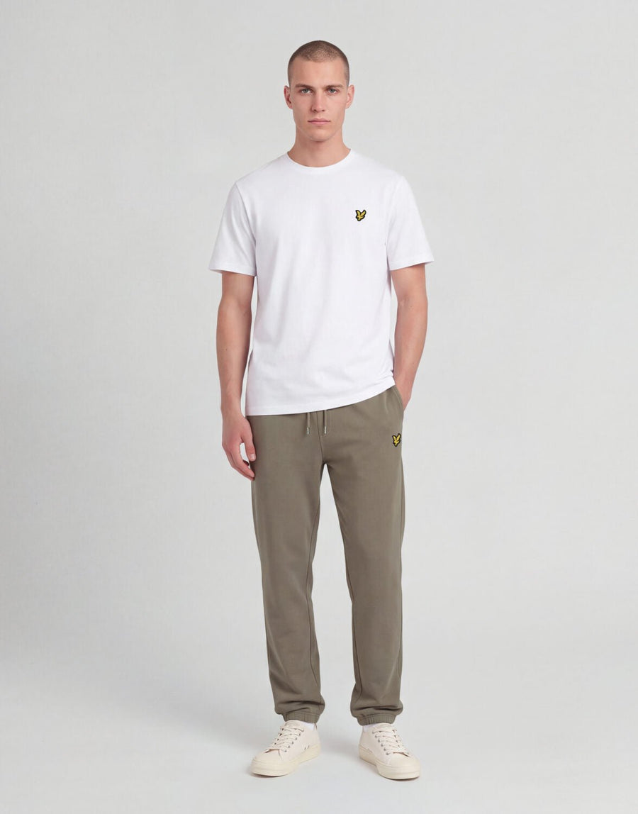 #jackor# - #lyle_and_scott#