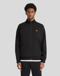 jackets - lyle_and_scott