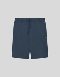 jackets - lyle_and_scott