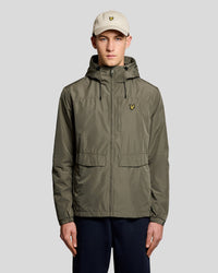 jackets - lyle_and_scott