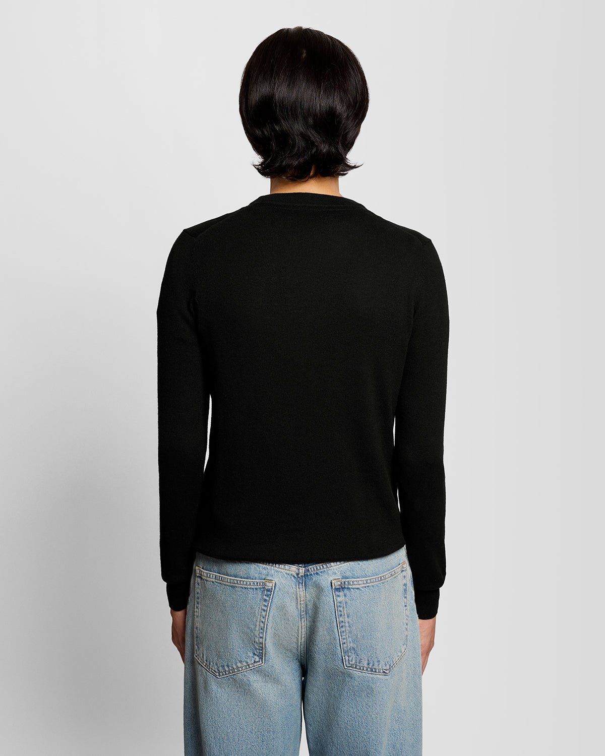 #Jacken# - #Lyle_and_Scott#
