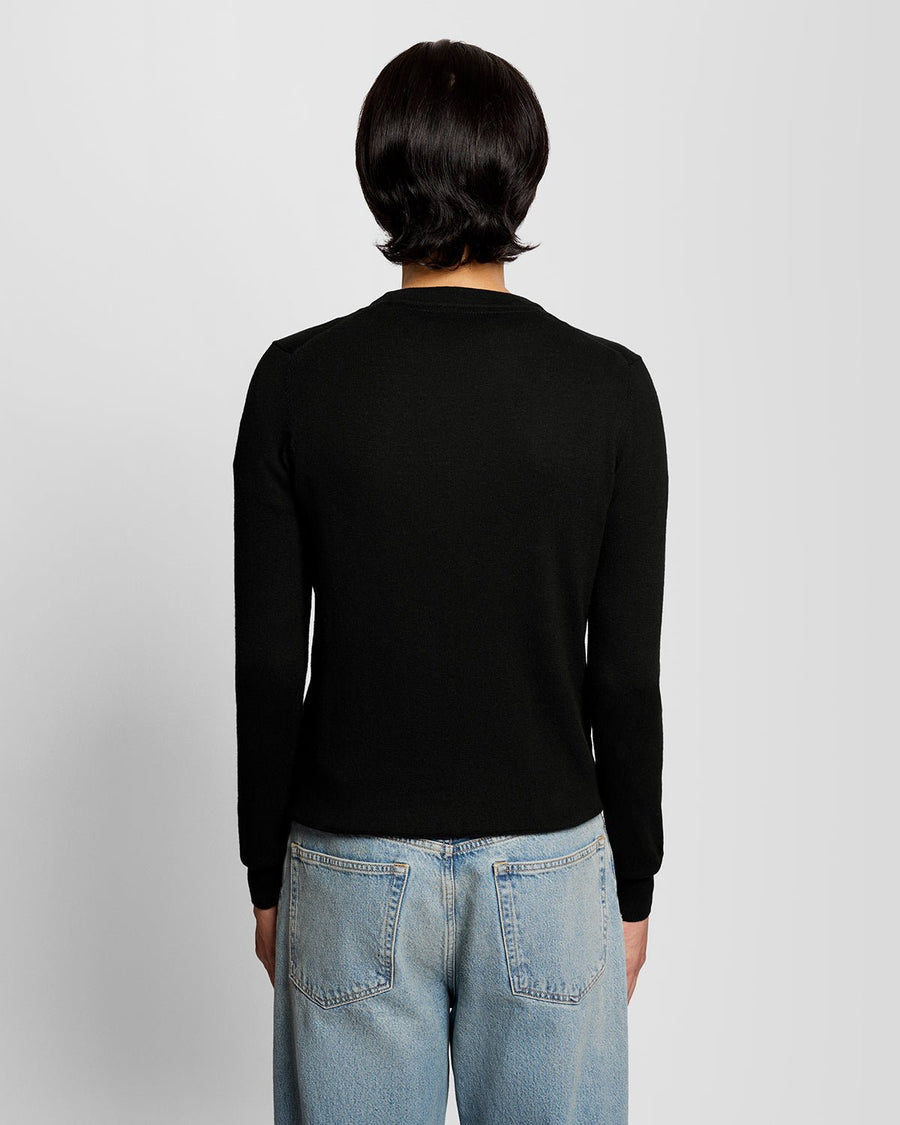 #Jacken# - #Lyle_and_Scott#