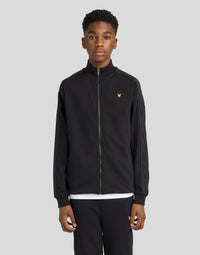 jackets - lyle_and_scott