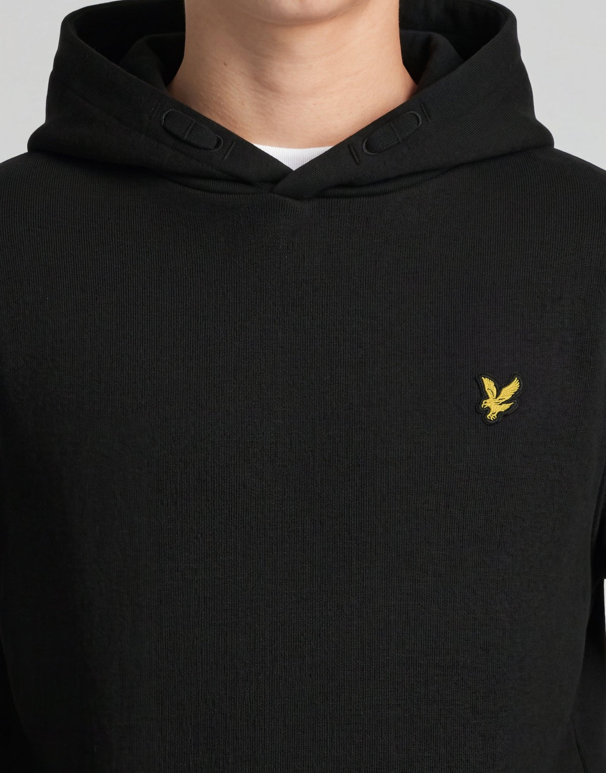 #jackor# - #lyle_and_scott#
