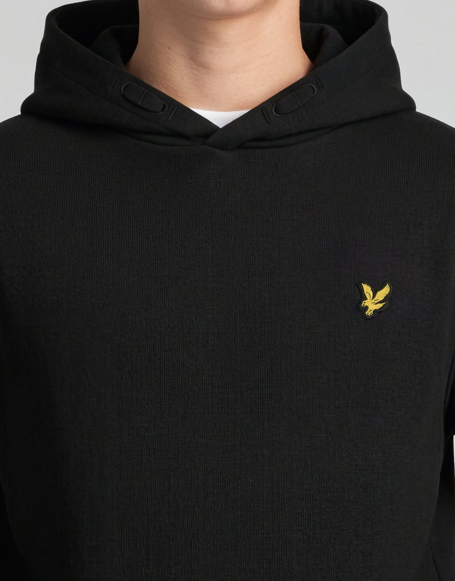 #jackor# - #lyle_and_scott#