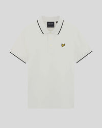 Jacken – Lyle & Scott