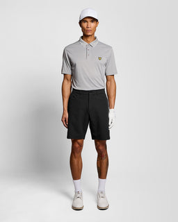Short à 5 poches