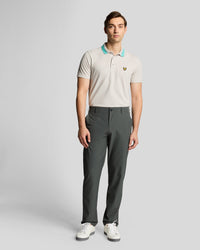 #jackets# - #lyle_and_scott#