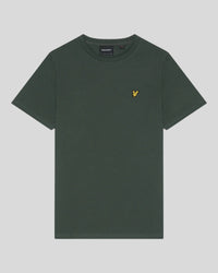 #jackets# - #lyle_and_scott#