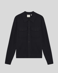 jackets - lyle_and_scott