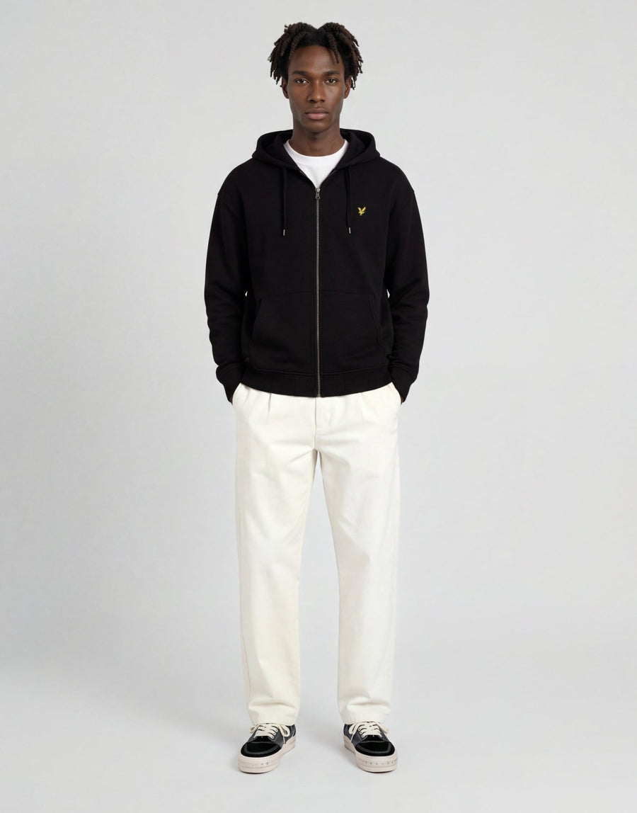 #jackets# - #lyle_and_scott#