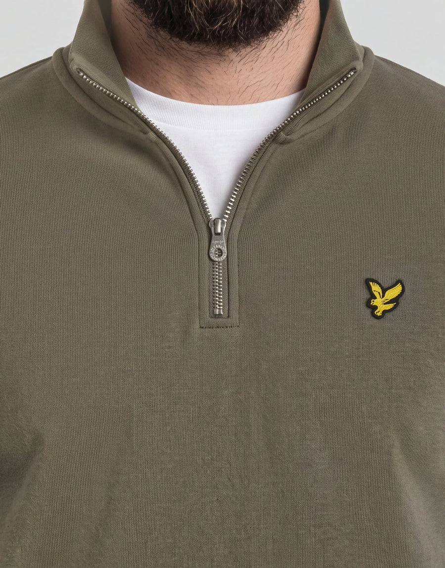 #jackets# - #lyle_and_scott#