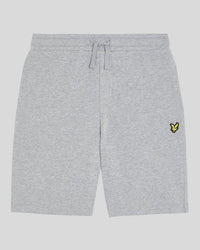 #jackets# - #lyle_and_scott#