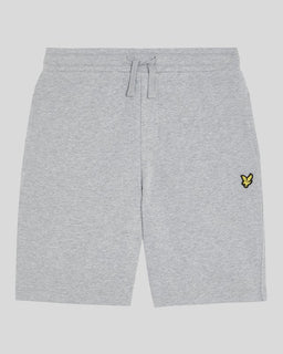 Short de sport