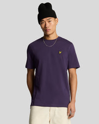 #jackets# - #lyle_and_scott#