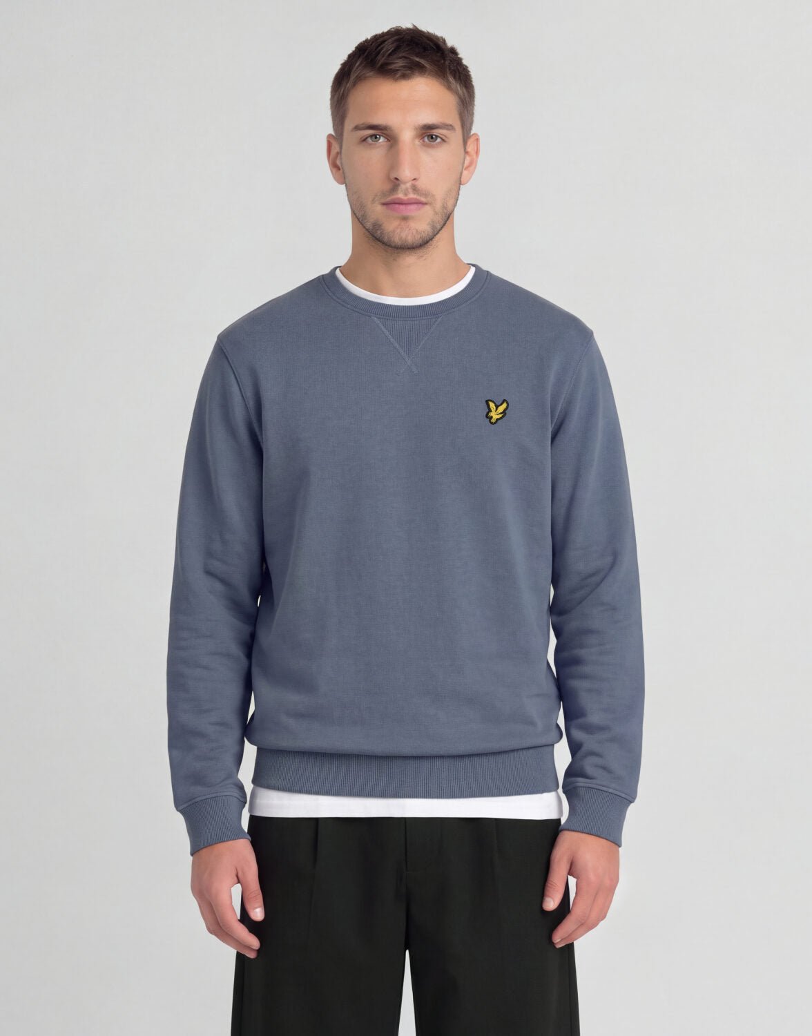 #jackor# - #lyle_and_scott#