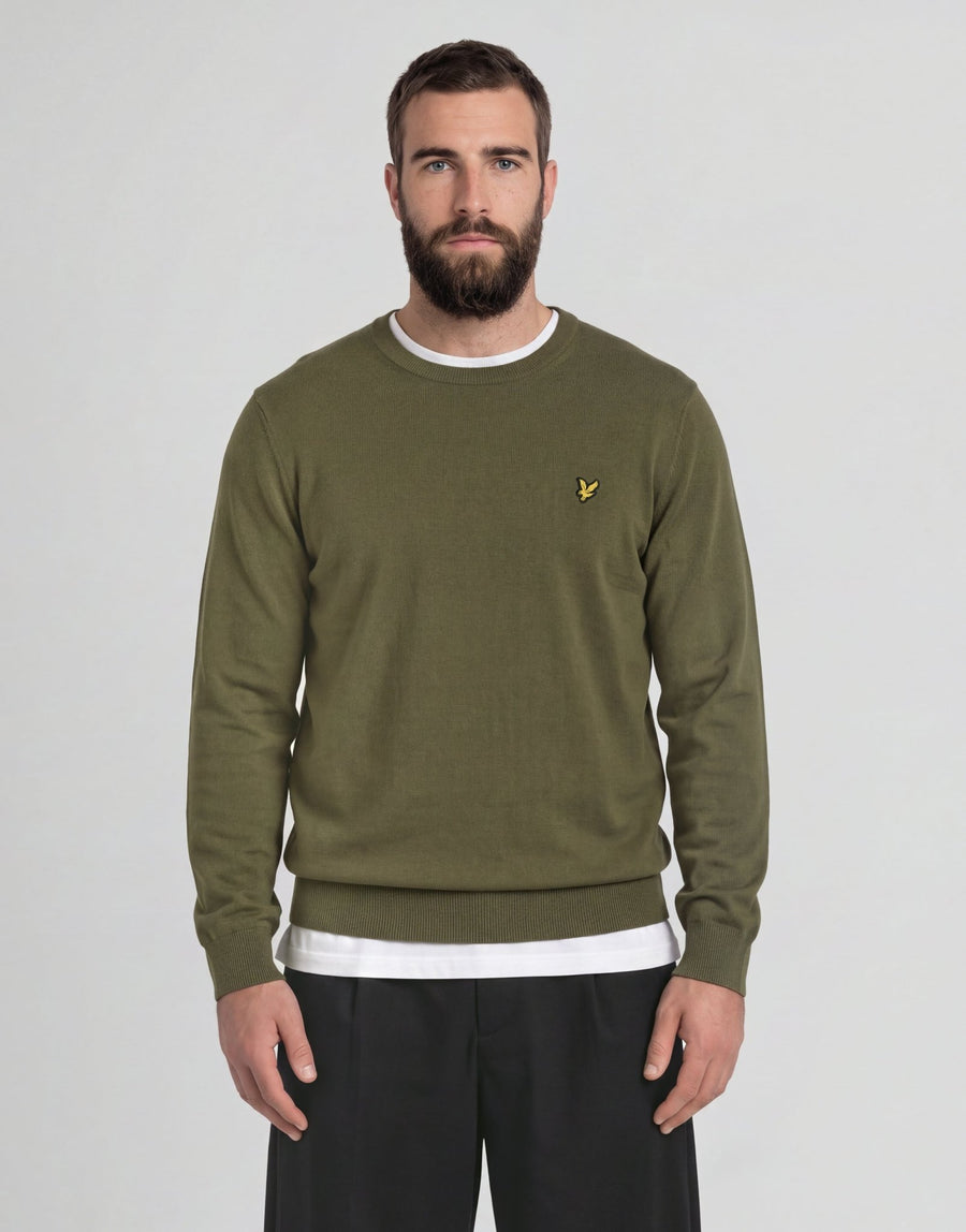 #giacche# - #lyle_and_scott#