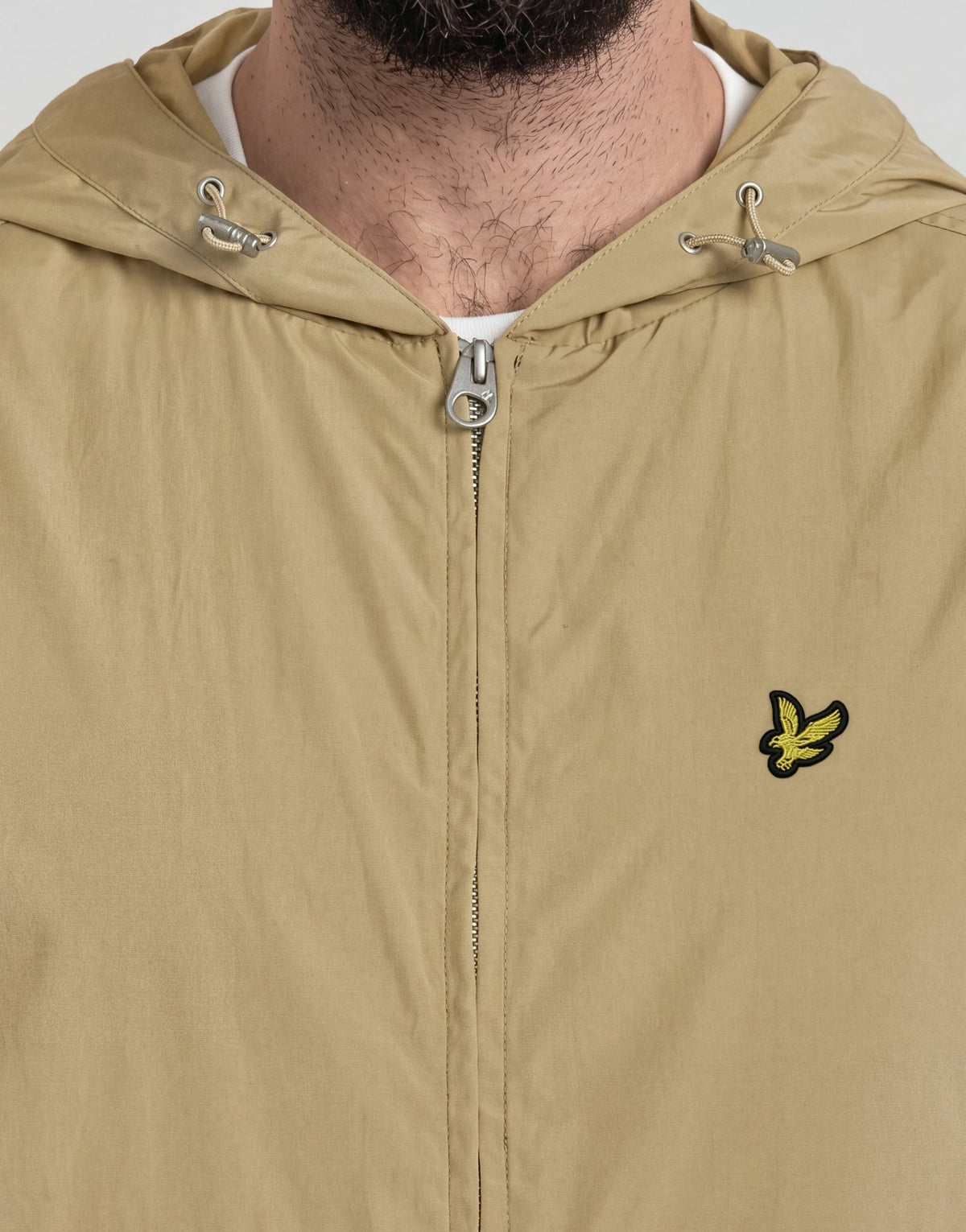 #jackets# - #lyle_and_scott#