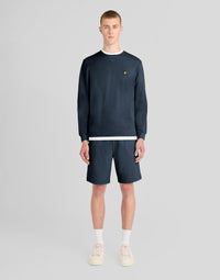 jackets - lyle_and_scott