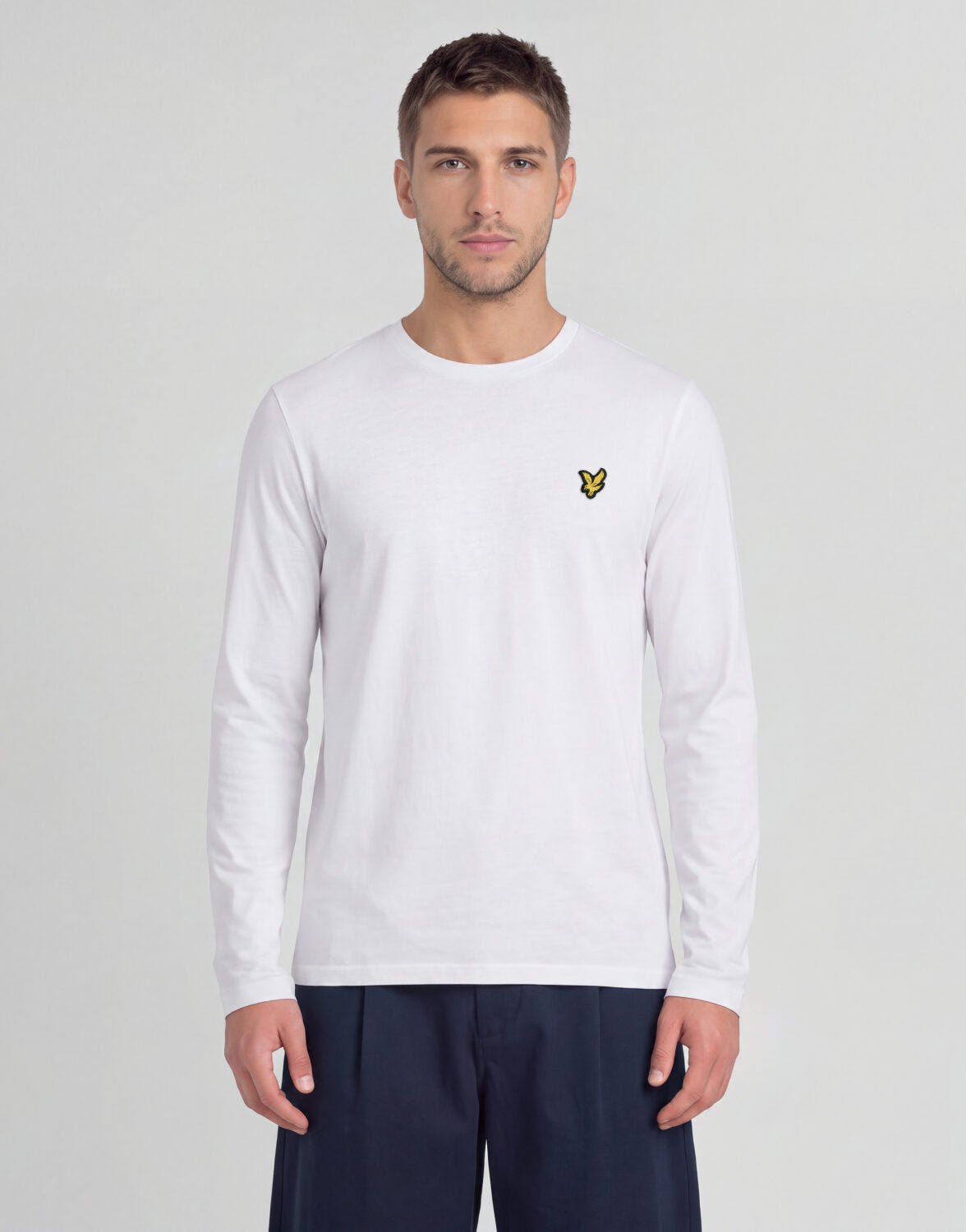 #jackets# - #lyle_and_scott#