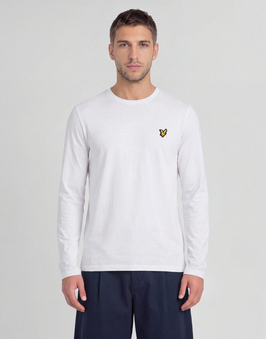 #jackets# - #lyle_and_scott#