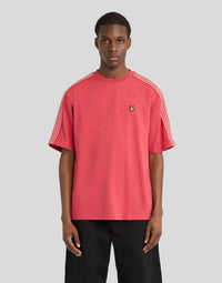 jackets - lyle_and_scott