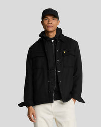 #jackets# - #lyle_and_scott#